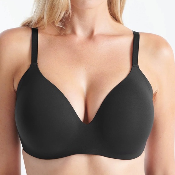 knix Intimates & Sleepwear Knix Wingwoman Contour Bra Original